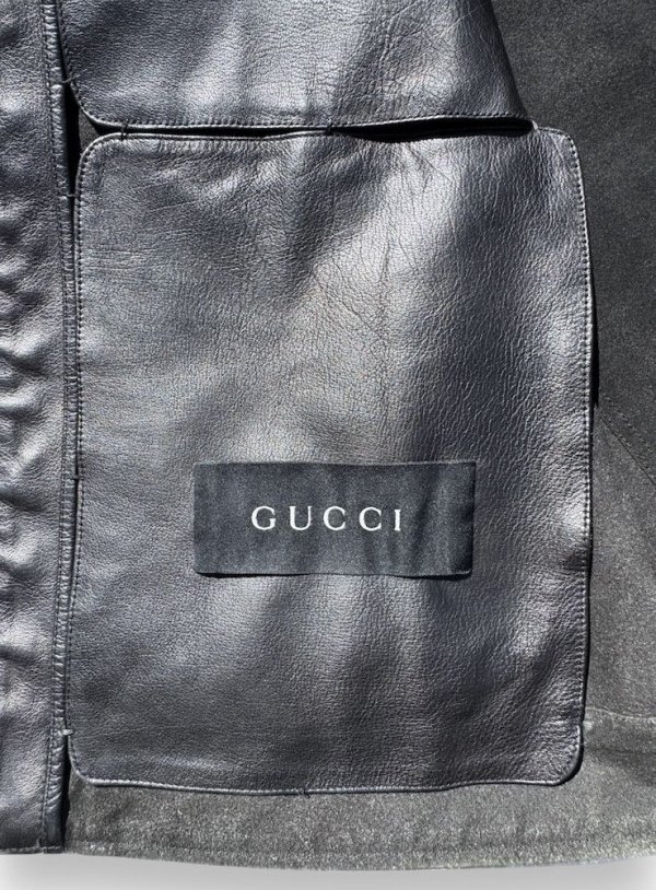 gucci7.jpg