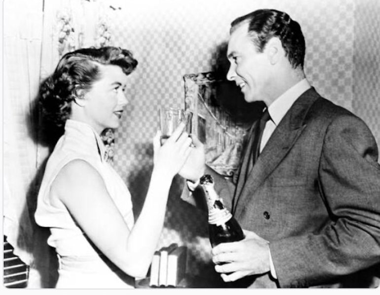 Loophole1954m.jpg
