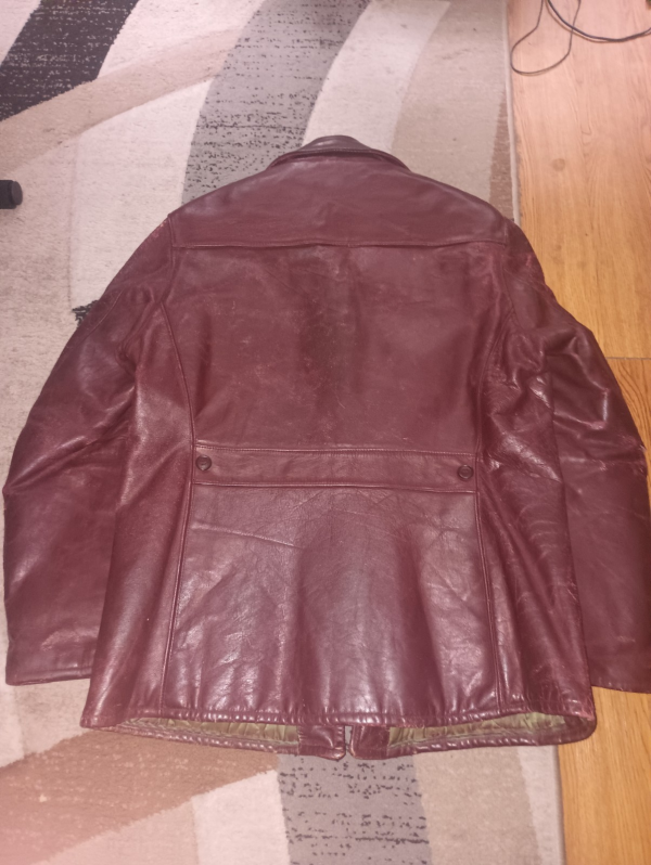 1791795185820.png
