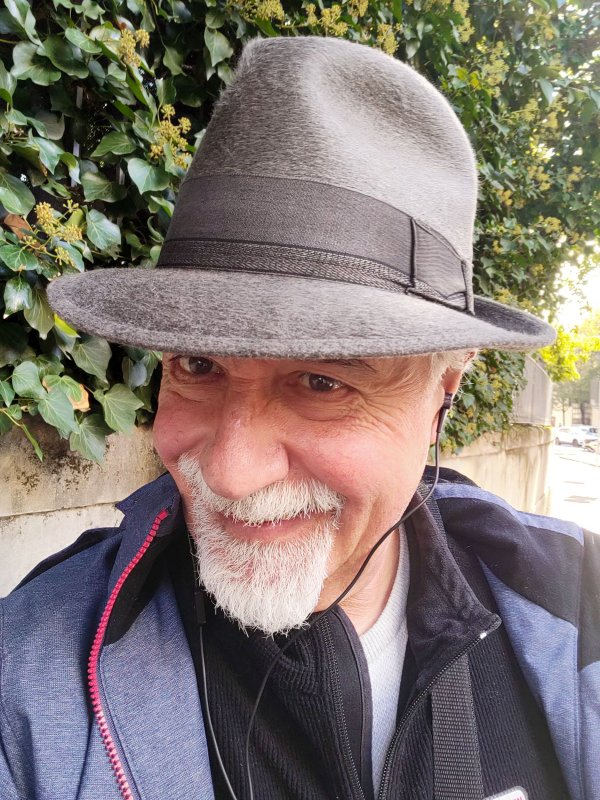 Misto Sodio E.jpg