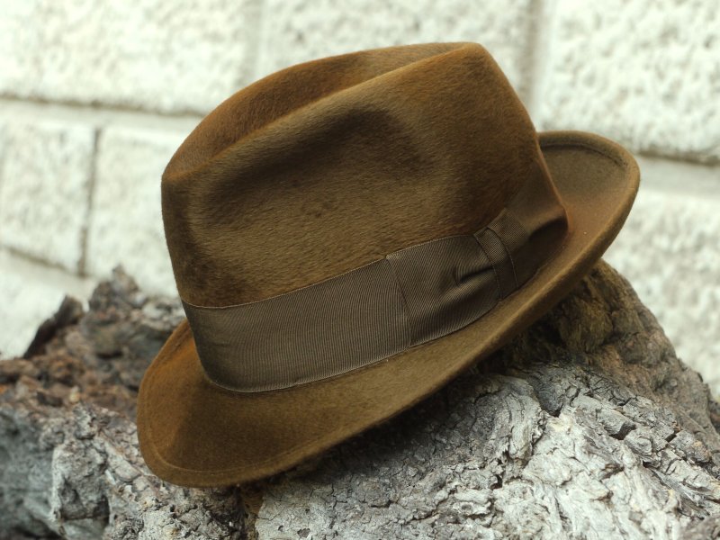 Flechet Caioule C.jpg