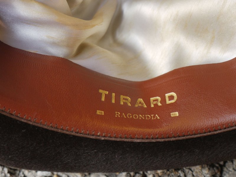 Titard Negre Ragondia.jpg