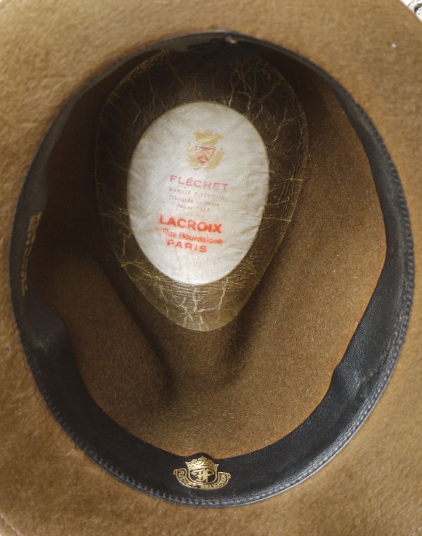 Flechet Caioule Interno.jpg