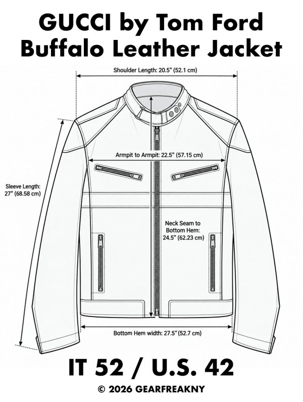 Technical Jacket Measurement Diagram2.jpg