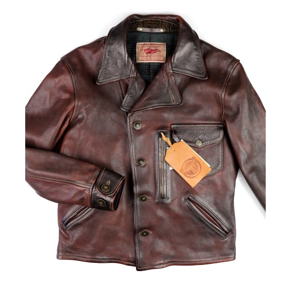 Thedi Hektor Burgundy Bruciato horsehide front.jpg