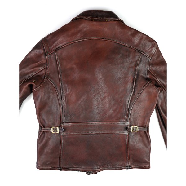 Thedi Hektor Burgundy Bruciato horsehide back.jpg