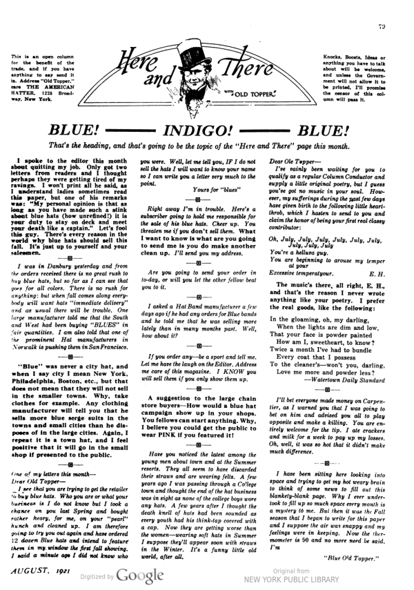 044f317e-7d23-4603-9445-05714b9a422d.png