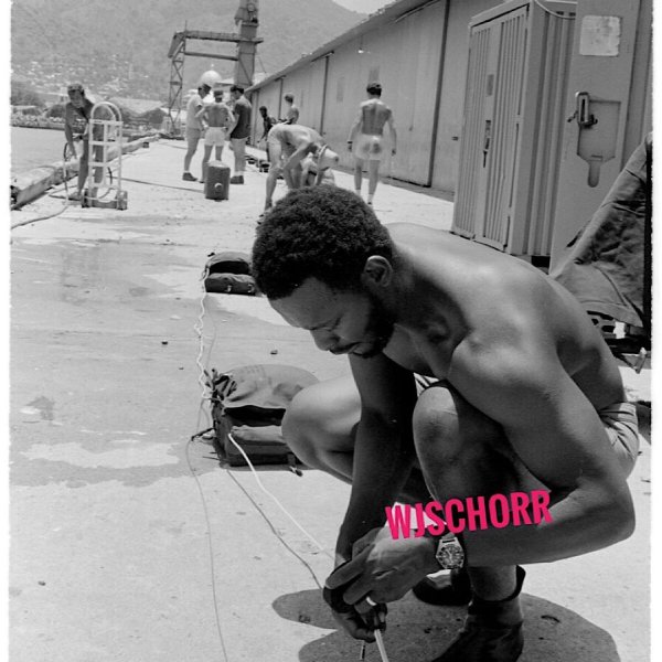 Foto Benrus MWR B.Shorr.jpg