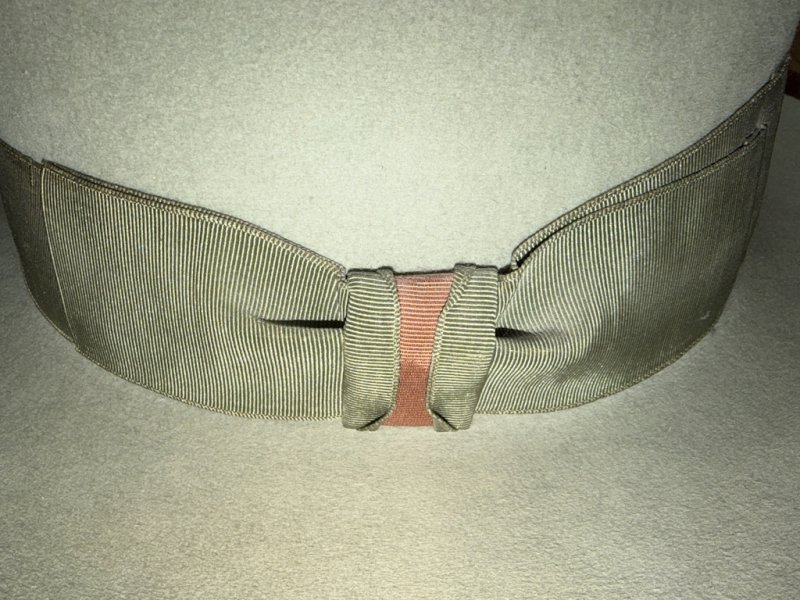 VS AF light green telescope (10).JPG