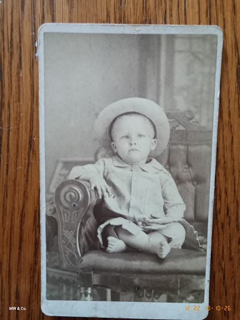 1791919551672.png