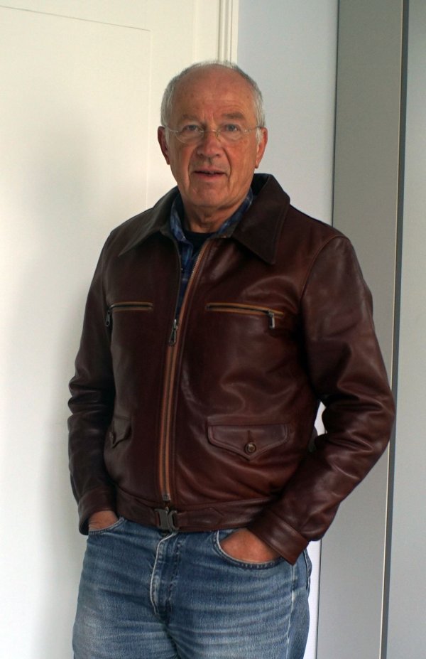 2026-10-11 Hartmann braun 02.JPG