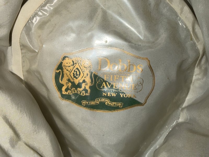 Dobbs Hankachif (8).JPG
