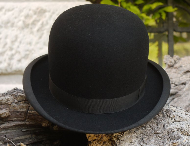 Moores bombetta nera 56 C.jpg