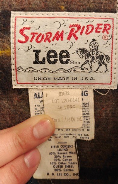 lee label .jpg