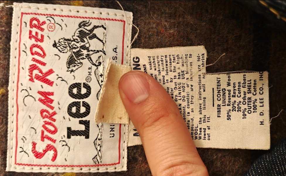lee label2.jpg
