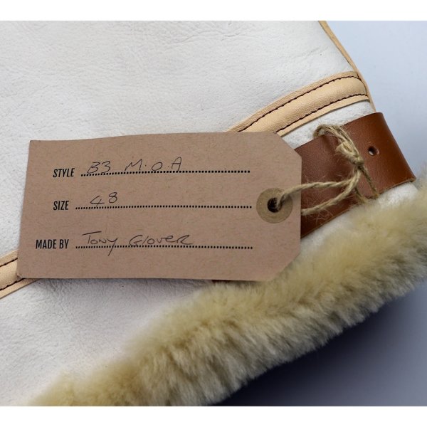 Aero Major Egan Masters of Air B-3 TM4 name tag.jpg