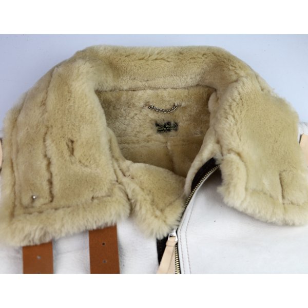 Aero Major Egan Masters of Air B-3 TM4 collar.jpg
