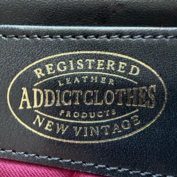addict-tri-12.jpg