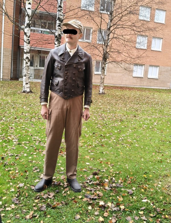 IMG20261015120231.jpg
