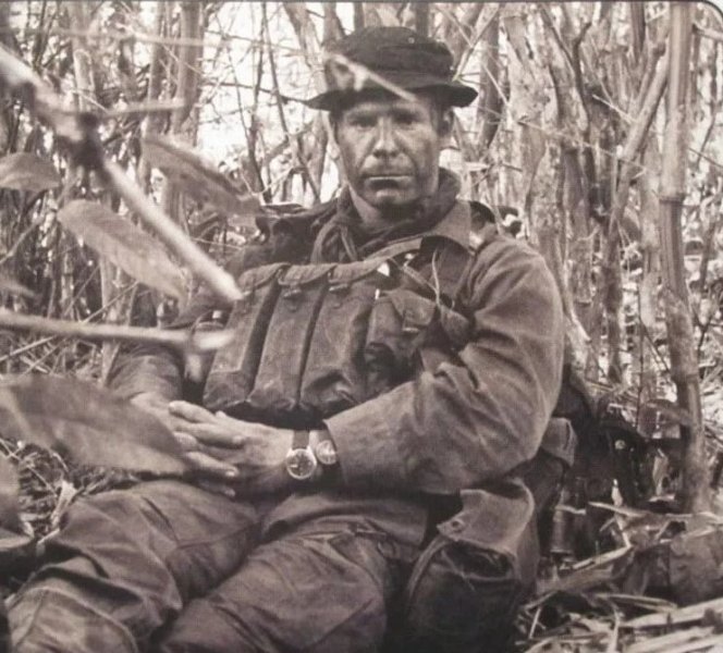 Macv Sog seiko bis.jpg