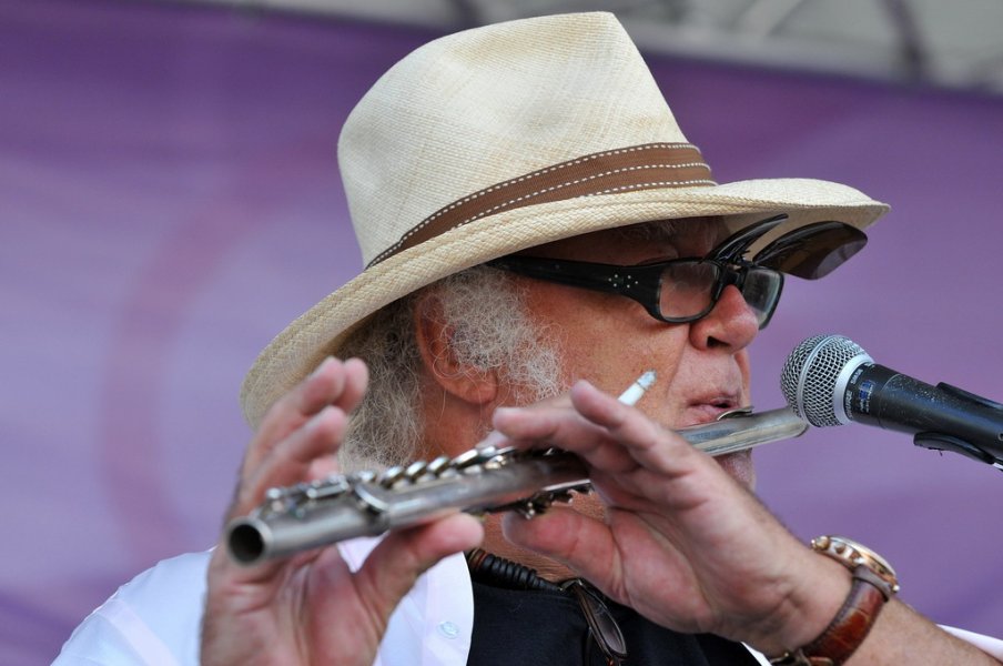 Thijs_van_Leer_at_Zoetermeer_Jazz_2010.jpg
