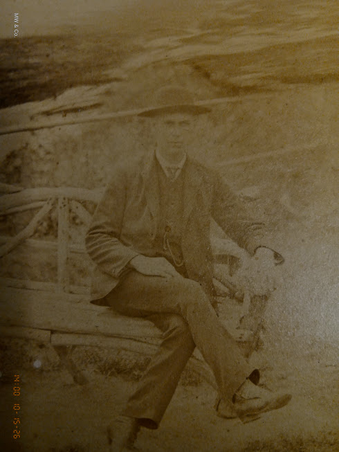 1792091067325.png