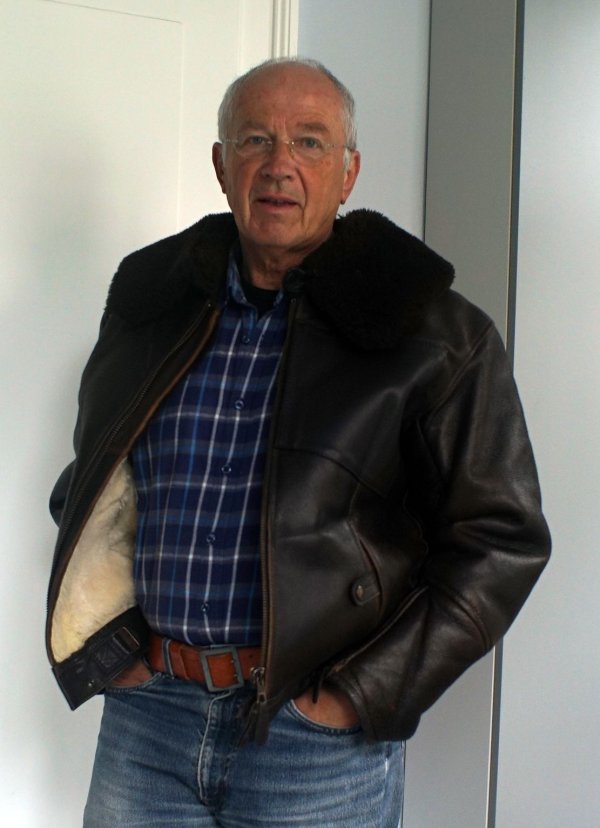 2026-10-11 Kanaljacke 02.JPG