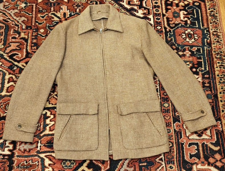 tweed1.jpg