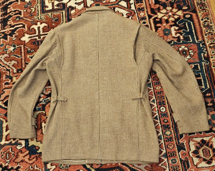 tweed2.jpg