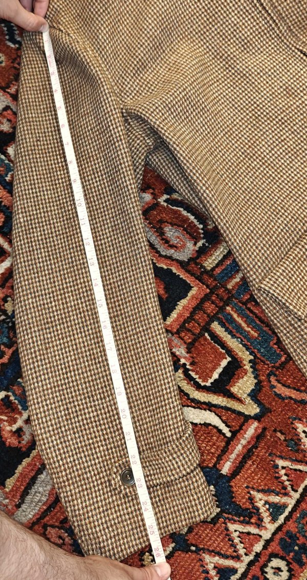 tweed3.jpg