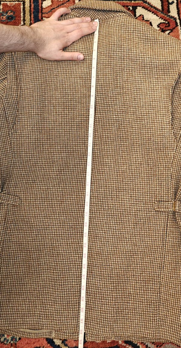 tweed4.jpg