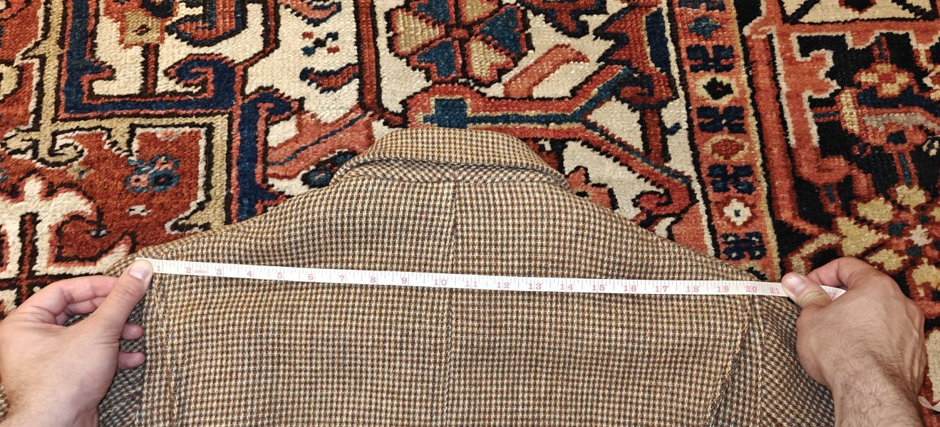 tweed5.jpg