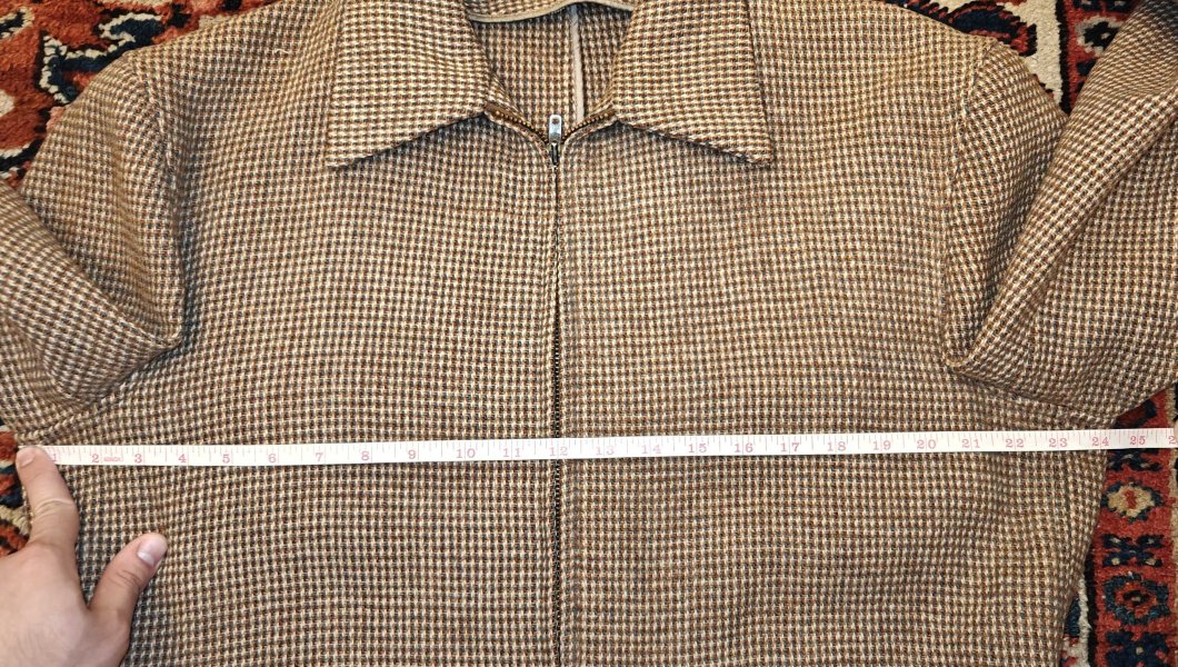 tweed6.jpg