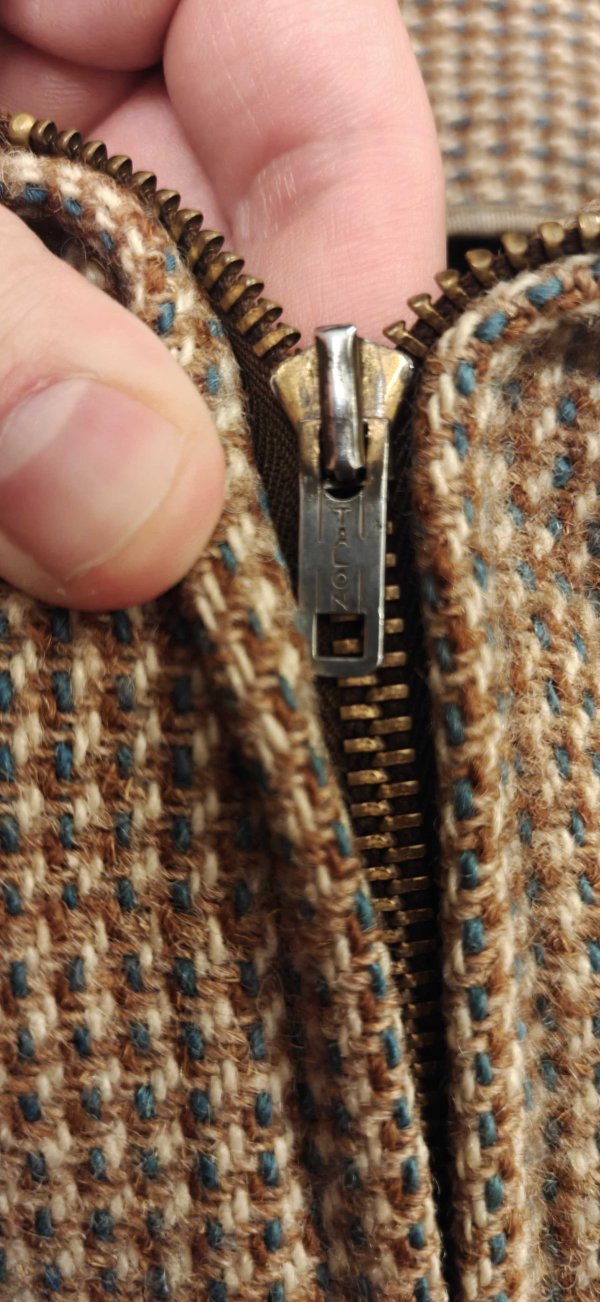 tweed7.jpg