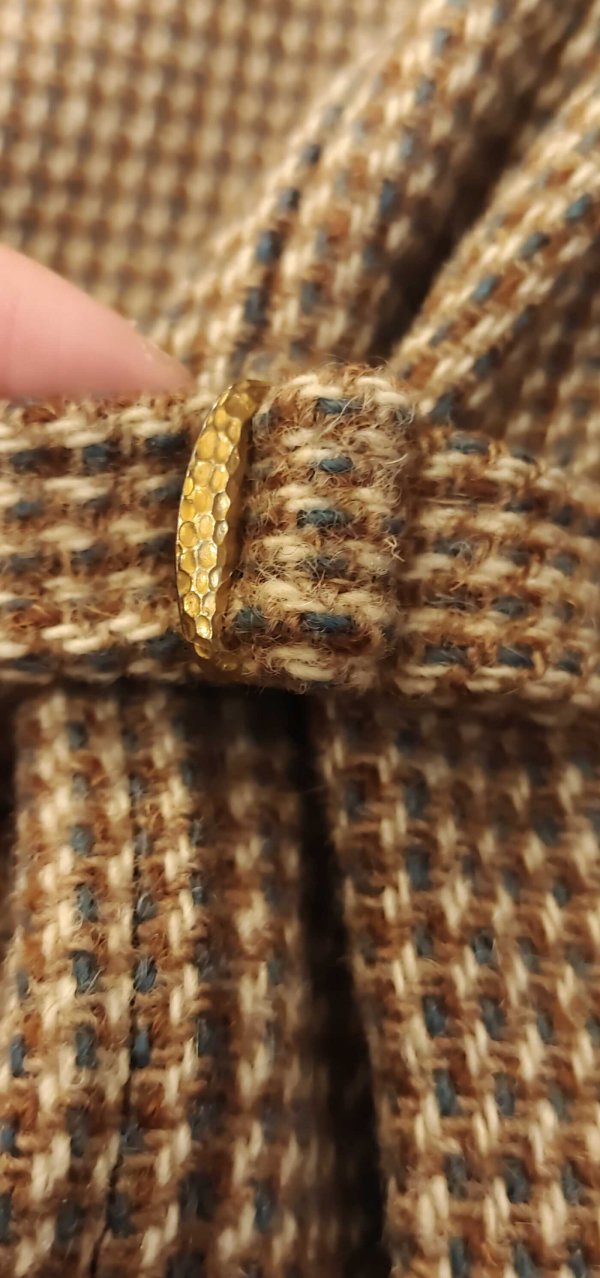 tweed8.jpg