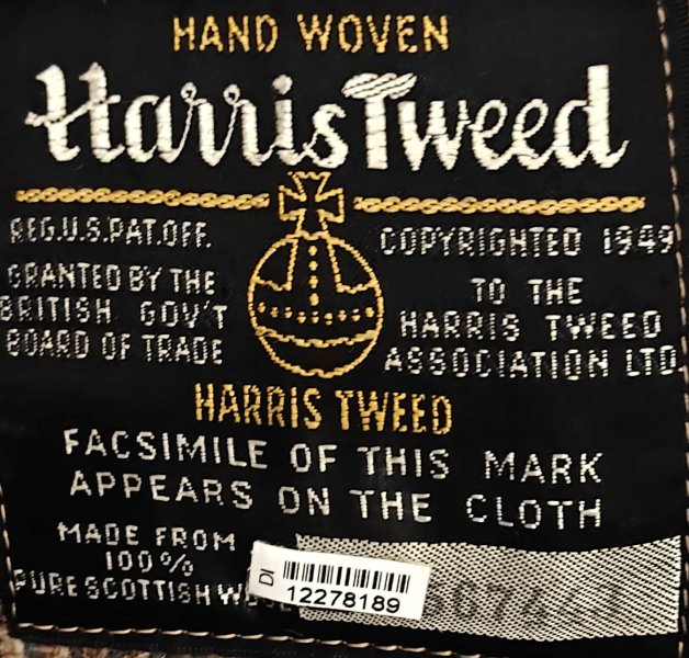 tweed9.jpg
