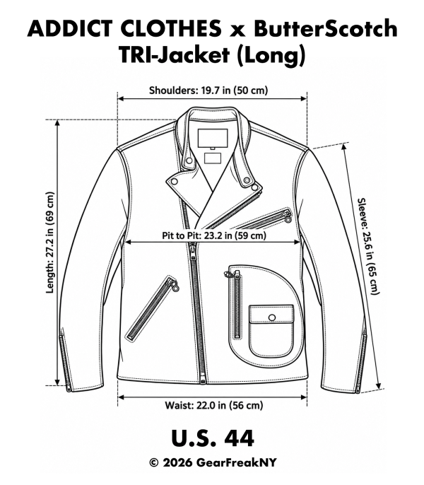 Technical Biker Jacket Size Chart.png