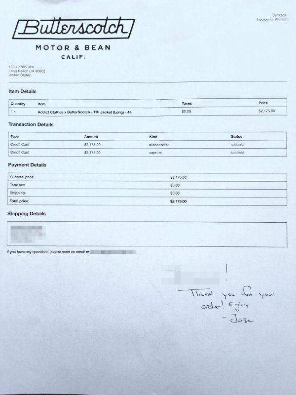 invoice.jpg