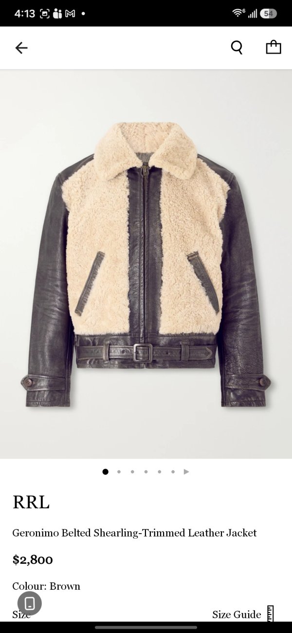 Screenshot_20261014_161335_MR PORTER.jpg