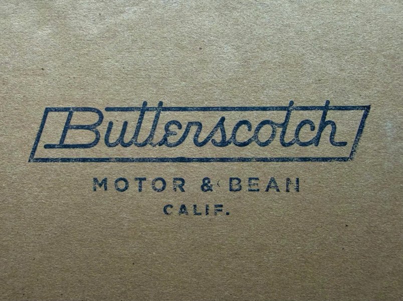 butterscotch-box.jpg