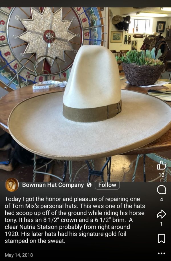 Screenshot_20261017-072702~2.jpg