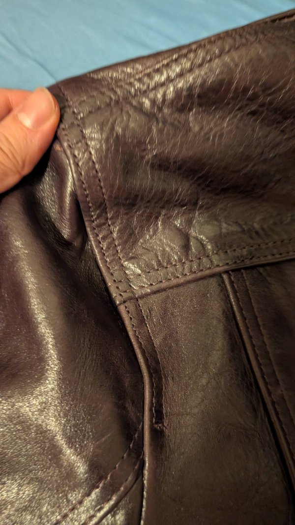 left-shoulder3.jpg