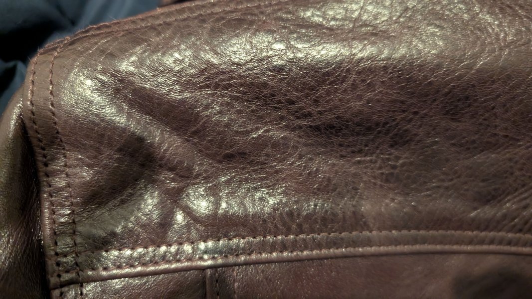 left-shoulder1.jpg