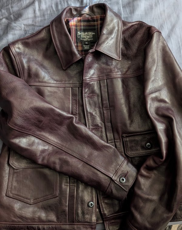 full-front-jacket.jpg