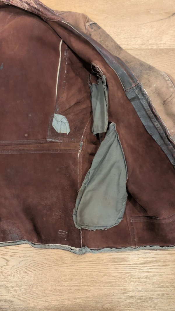 06_lining_and_pocket_bags.jpg