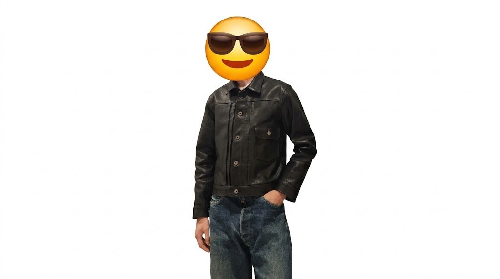 Untitled2.jpg