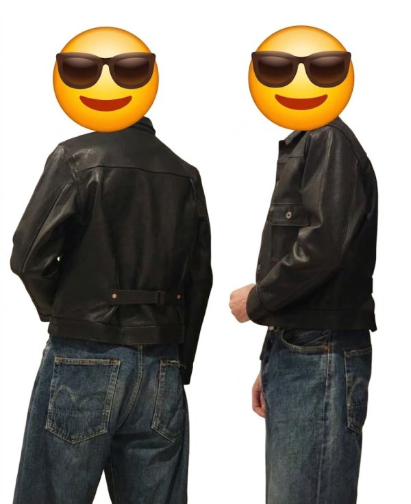 Untitled.jpg