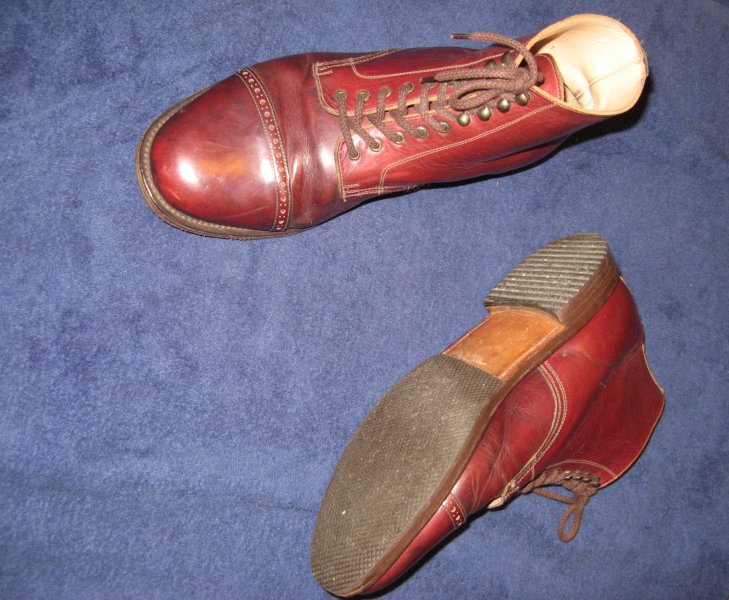 b6.JPG