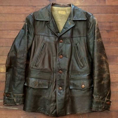 sears button jacket 1.jpg