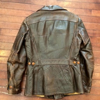 sears button jacket 2.jpg